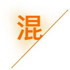 孝感瑞丰财务咨询有限公司_孝感代理记账_孝感公司注册_孝感注册公司_孝感商标注册_孝感财务咨询