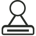 孝感瑞丰财务咨询工商服务