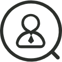 孝感瑞丰财务咨询商标资质