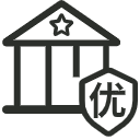 孝感瑞丰财务咨询人事外包