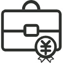 孝感瑞丰财务咨询会计培训