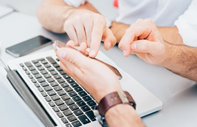 孝感瑞丰财务咨询有限公司_孝感代理记账_孝感公司注册_孝感注册公司_孝感商标注册_孝感财务咨询