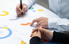 孝感瑞丰财务咨询有限公司_孝感代理记账_孝感公司注册_孝感注册公司_孝感商标注册_孝感财务咨询