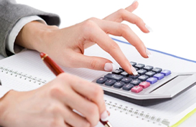 孝感瑞丰财务咨询有限公司_孝感代理记账_孝感公司注册_孝感注册公司_孝感商标注册_孝感财务咨询