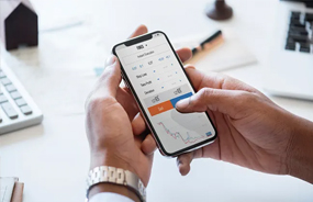 孝感瑞丰财务咨询有限公司_孝感代理记账_孝感公司注册_孝感注册公司_孝感商标注册_孝感财务咨询