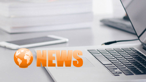 孝感瑞丰财务咨询有限公司_孝感代理记账_孝感公司注册_孝感注册公司_孝感商标注册_孝感财务咨询