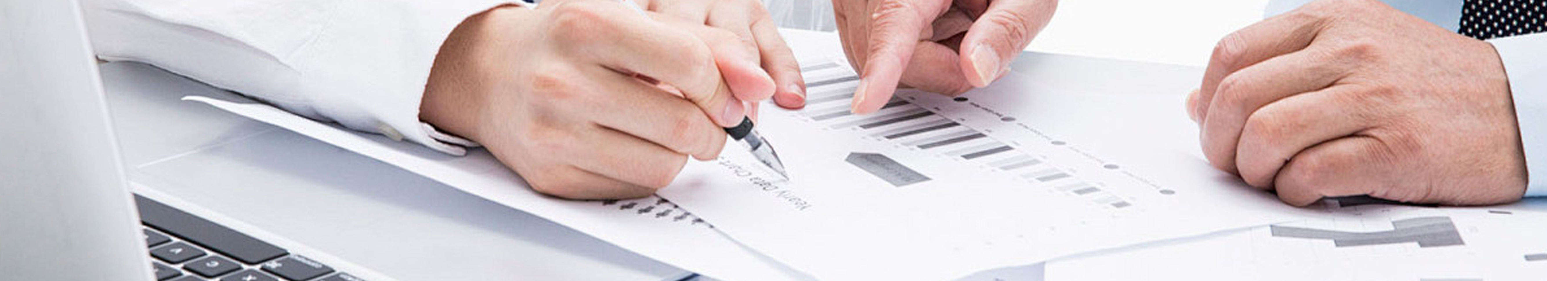 孝感瑞丰财务咨询有限公司_孝感代理记账_孝感公司注册_孝感注册公司_孝感商标注册_孝感财务咨询