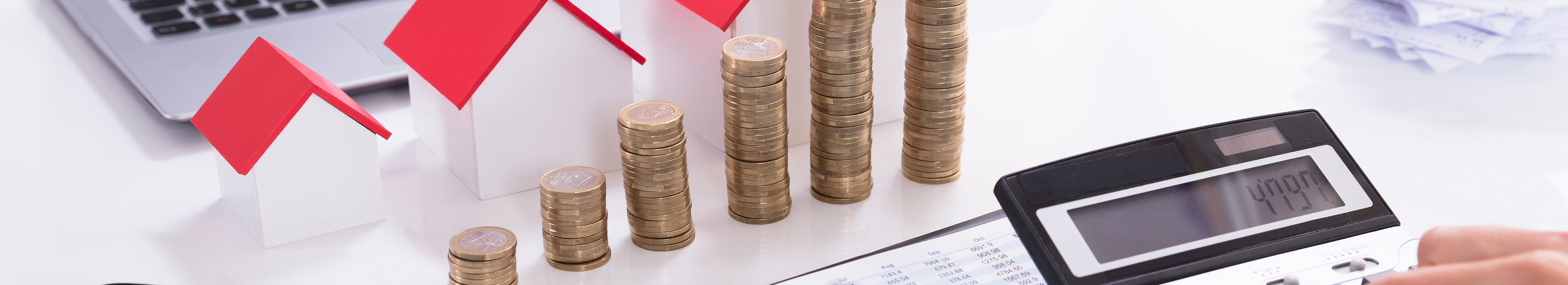 孝感瑞丰财务咨询有限公司_孝感代理记账_孝感公司注册_孝感注册公司_孝感商标注册_孝感财务咨询