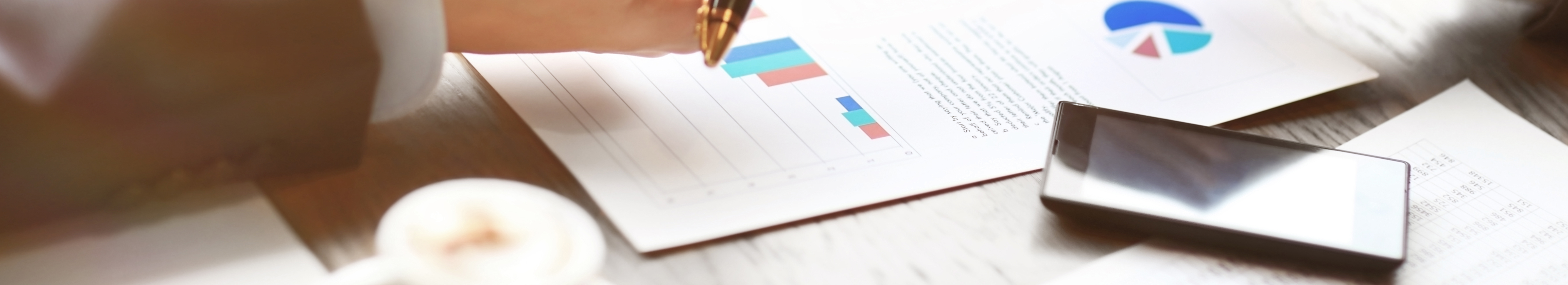 孝感瑞丰财务咨询有限公司_孝感代理记账_孝感公司注册_孝感注册公司_孝感商标注册_孝感财务咨询