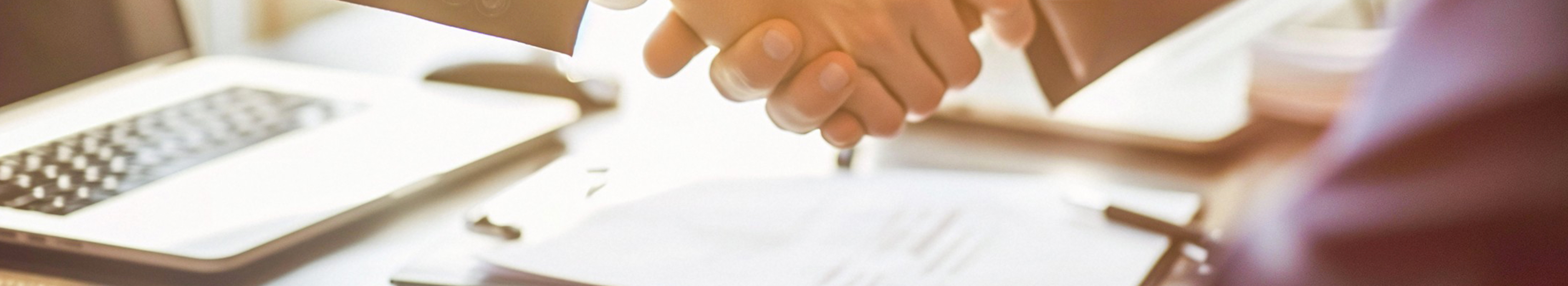 孝感瑞丰财务咨询有限公司_孝感代理记账_孝感公司注册_孝感注册公司_孝感商标注册_孝感财务咨询