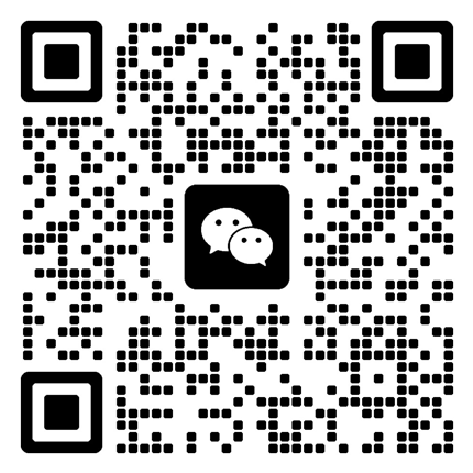 孝感瑞丰财务咨询有限公司_孝感代理记账_孝感公司注册_孝感注册公司_孝感商标注册_孝感财务咨询